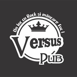 Versus Pub, Galaţi program de funcționare