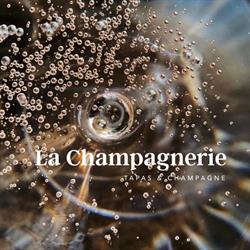 La Champagnerie, Arad program de funcționare