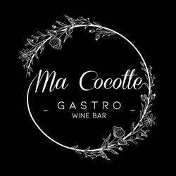 Ma Cocotte Gastro Wine Bar, Braşov program de funcționare