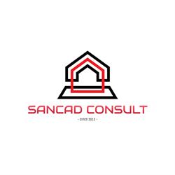 SANCAD CONSULT, Câmpia Turzii program de funcționare