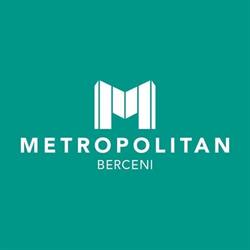 Metropolitan Residence Berceni, Bucureşti program de funcționare