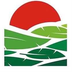 Tomis Garden Aparthotel Bucuresti, program de funcționare