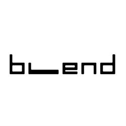 Aparthotel Blend City Center, Bucureşti program de funcționare