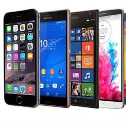 Magazin GSM Codlea Vanzari, Reparatii, Service GSM si Electronice, program de funcționare