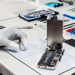 Service PC & GSM, Drăgăşani program de funcționare