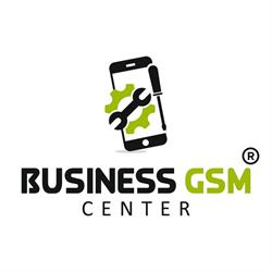 Business Gsm Center, Sibiu program de funcționare