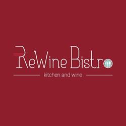 ReWine Bistro, Oradea program de funcționare