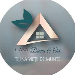 Casa Diana & Ovidiu, Câmpulung Moldovenesc program de funcționare