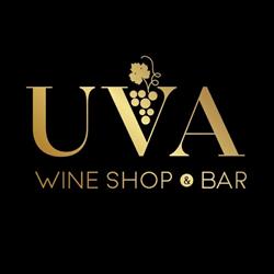 UVA Wine Shop & Bar, Bucureşti program de funcționare