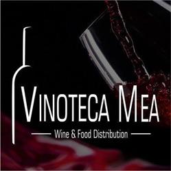 Vinoteca Mea, Bucureşti program de funcționare