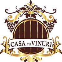 Casa cu Vinuri, Timişoara program de funcționare