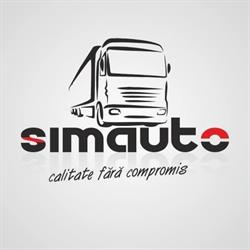 Simauto, Deva program de funcționare