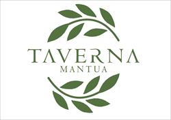 Mantua Restaurant&Lounge, Arad program de funcționare