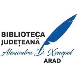 Biblioteca Judeţeană Arad - Filiala Micălaca, program de funcționare
