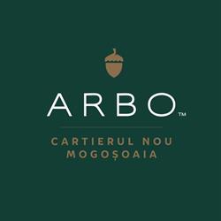 Arbo Residence Mogoşoaia, program de funcționare