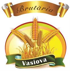 Brutaria Vasiova, Bocşa program de funcționare