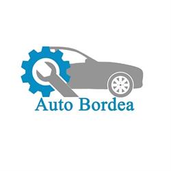 Auto Bordea, Luna de Sus program de funcționare