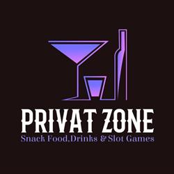 Privat Zone Dorohoi, program de funcționare