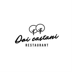 Restaurant Doi Castani, Dorohoi program de funcționare