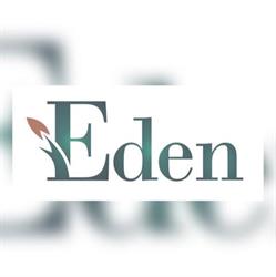 Braseria Eden Dorohoi, program de funcționare
