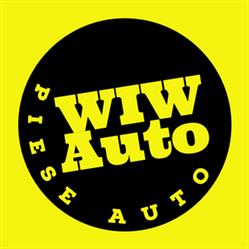 WIW Auto Mondo, Făgăraş program de funcționare