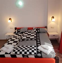 Guest House Andrei, Cluj-Napoca program de funcționare