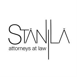Stănilă - Attorneys at law, Bucureşti program de funcționare