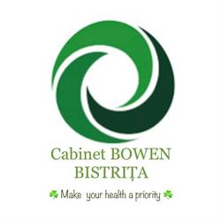 Cabinet Bowen Bistrita, program de funcționare