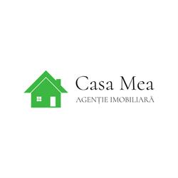 Agentia Imobiliara Casa Mea, Orăştie program de funcționare