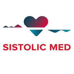 Centrul Medical Sistolic, Gura Humorului program de funcționare