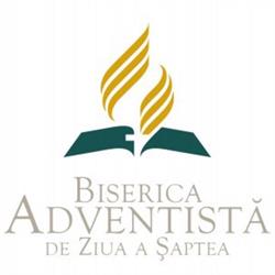 Biserica Adventistă, Vatra Dornei program de funcționare