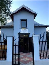Biserica Adventistă, Zimnicea program de funcționare