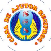 C.A.R. SAS, Haţeg program de funcționare