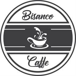 Bisanco Caffe, Dumbrăviţa program de funcționare