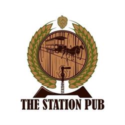 The Station Pub, Timişoara program de funcționare