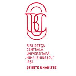 Biblioteca de Litere, BCU Iaşi, program de funcționare