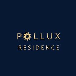 Pollux Residence, Chiajna program de funcționare