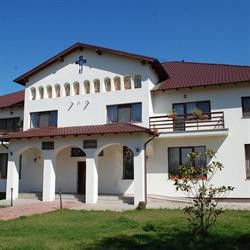 Protopopiatul Ortodox Român Oaş, Negreşti-Oaş program de funcționare