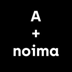 A+noima, Iaşi program de funcționare
