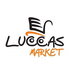 Luccas Market Dumbraveni, program de funcționare