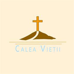 Biserica penticostala 'Calea vietii' - Blaj - Calea Clujului 14, program de funcționare