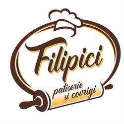 Patiserie Si Covrigi De La Filipici, Braşov program de funcționare