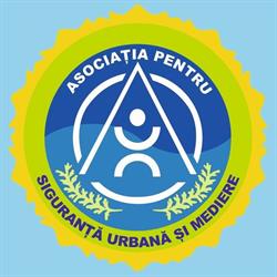 ASUM Brasov, program de funcționare