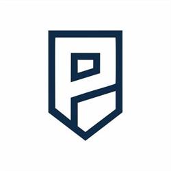 Podoleanu Păun - Societate de Avocaţi, Braşov program de funcționare