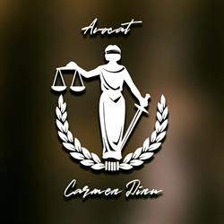 Cabinet de Avocat Carmen Dinu, Braşov program de funcționare