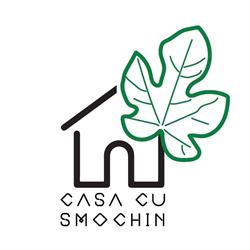 Casa cu Smochin, Eforie Sud program de funcționare