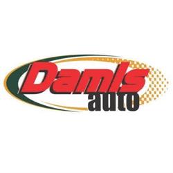 Damis Auto, Focşani program de funcționare