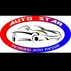 Auto Star - Închirieri auto Focşani, program de funcționare