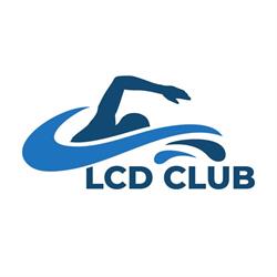 Cursuri inot LCD Club - Alexandreea, Bucureşti program de funcționare