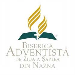 Biserica Adventista de Ziua a Saptea, Nazna program de funcționare